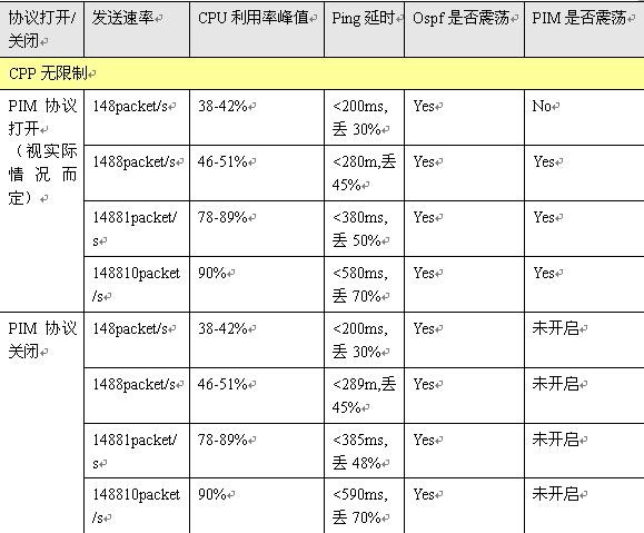 AGGAME��(�й���)���Źٷ���վ