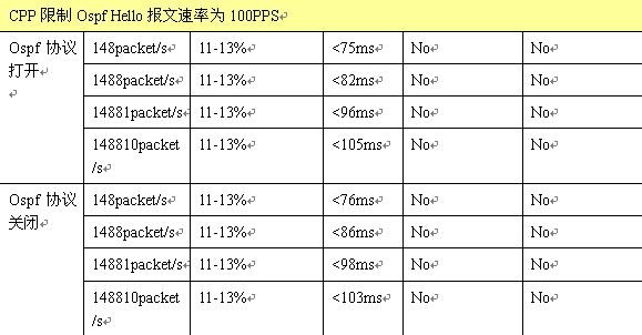 AGGAME��(�й���)���Źٷ���վ