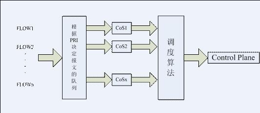 AGGAME��(�й���)���Źٷ���վ