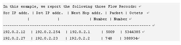 AGGAME��(�й���)���Źٷ���վ