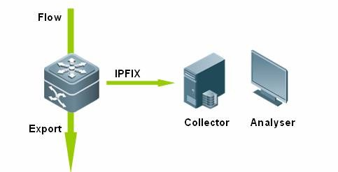 AGGAME��(�й���)���Źٷ���վ