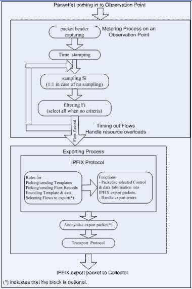 AGGAME��(�й���)���Źٷ���վ