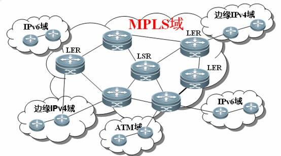 AGGAME��(�й���)���Źٷ���վ