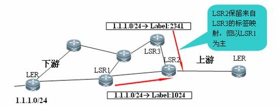 AGGAME��(�й���)���Źٷ���վ