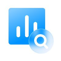 AGGAME��(�й���)���Źٷ���վ