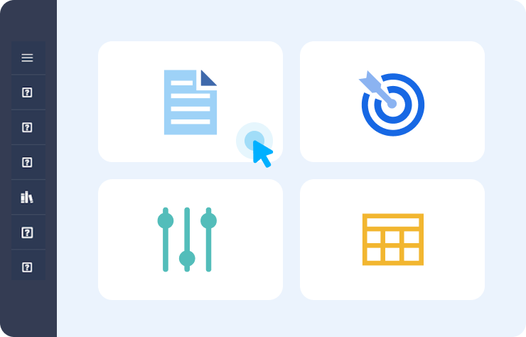 AGGAME��(�й���)���Źٷ���վ