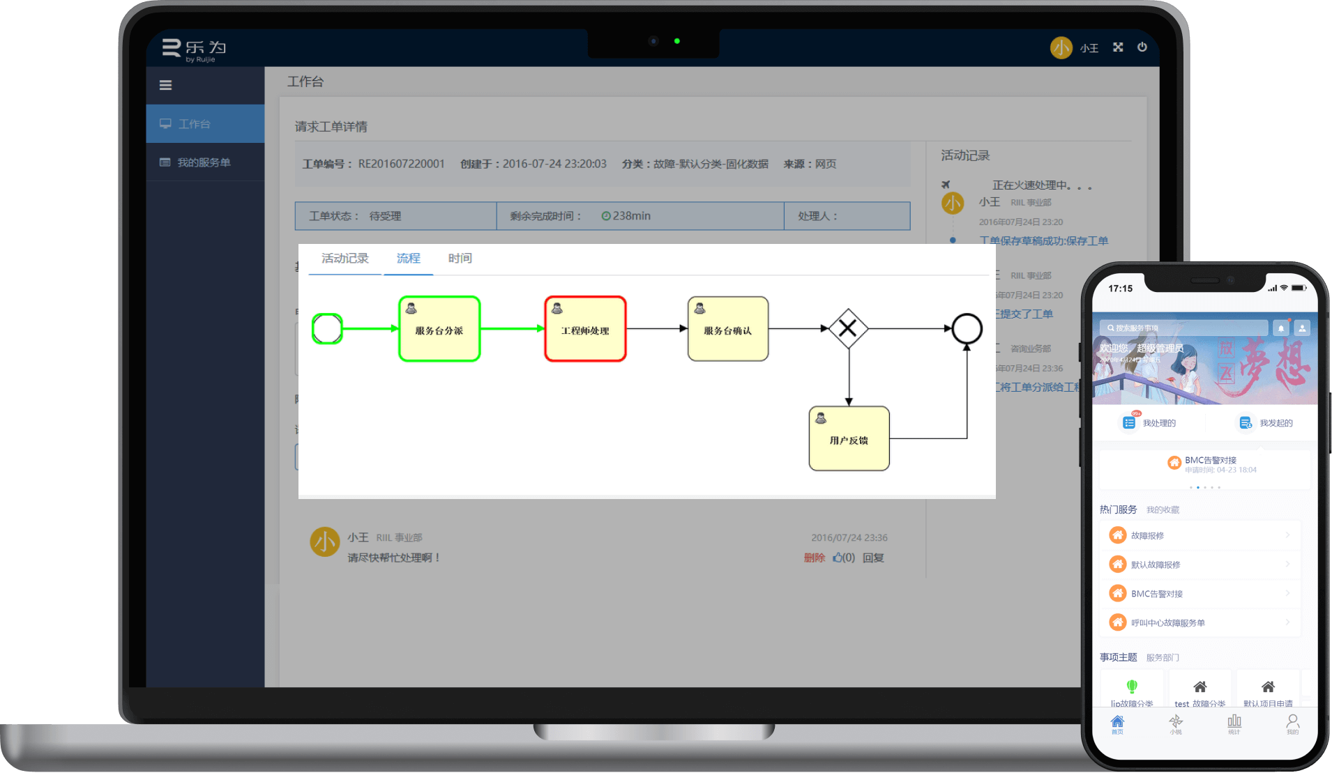 AGGAME��(�й���)���Źٷ���վ