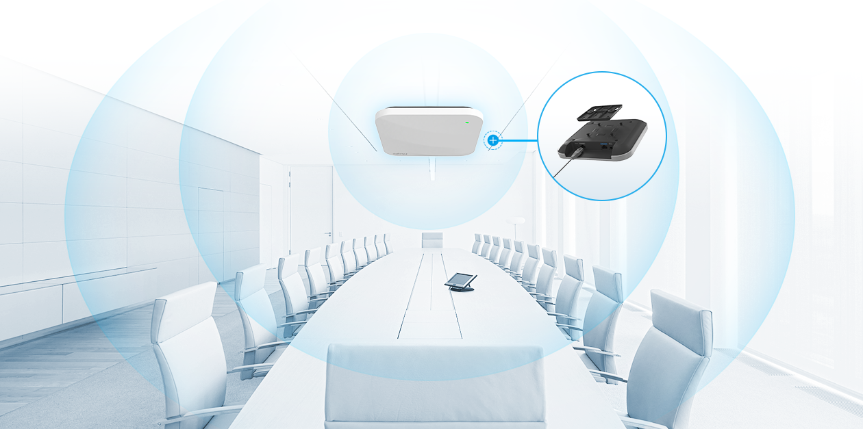 AGGAME��(�й���)���Źٷ���վ