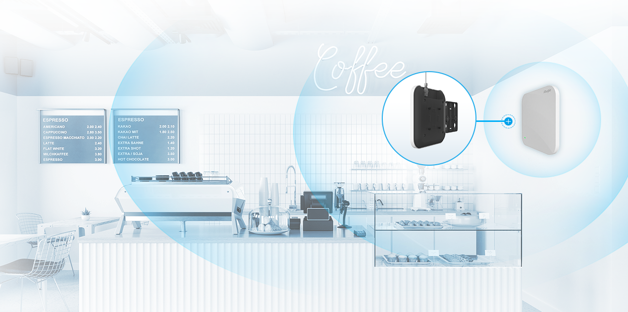 AGGAME��(�й���)���Źٷ���վ