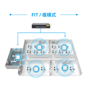 AGGAME��(�й���)���Źٷ���վ