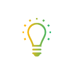 AGGAME��(�й���)���Źٷ���վ