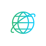 AGGAME��(�й���)���Źٷ���վ