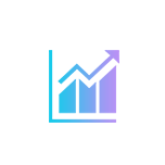 AGGAME��(�й���)���Źٷ���վ