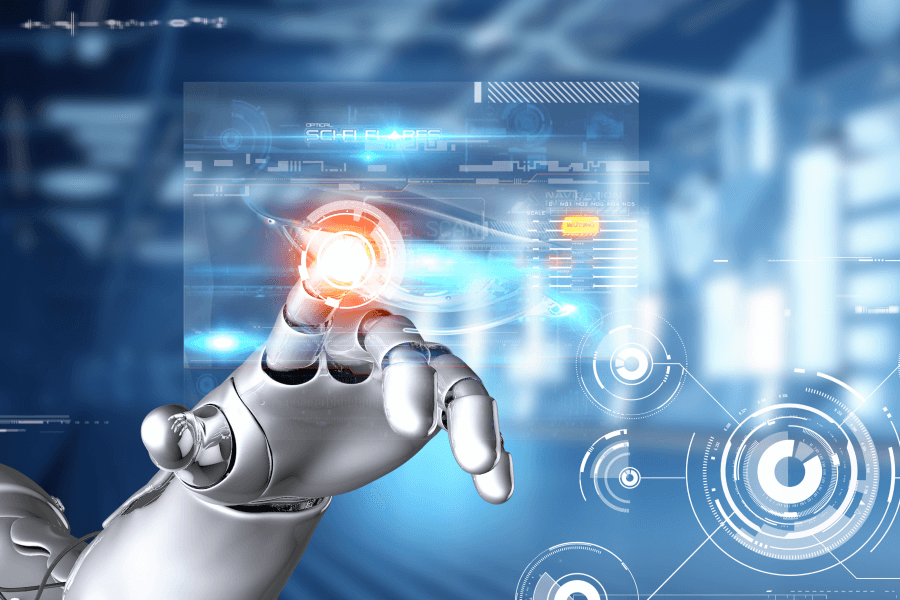 AGGAME��(�й���)���Źٷ���վ