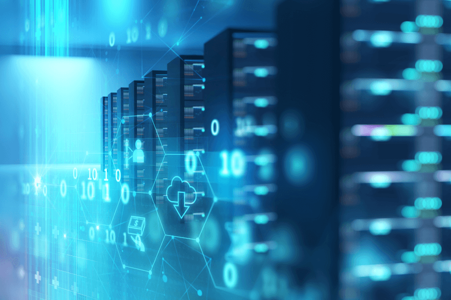 AGGAME��(�й���)���Źٷ���վ