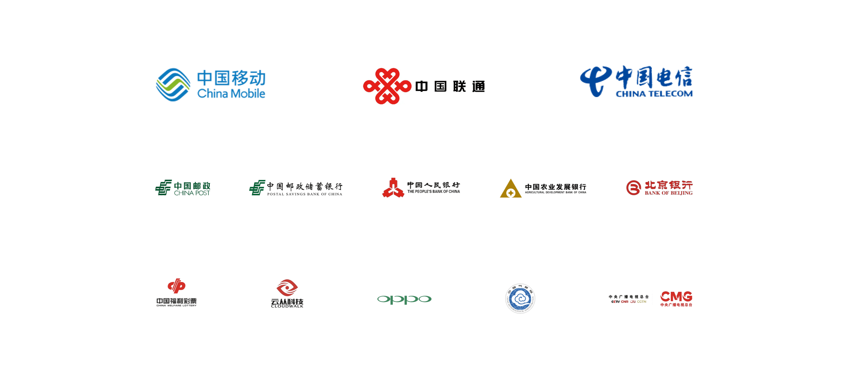 AGGAME¡¤(ÖйúÇø)¼¯ÍŹٷ½ÍøÕ¾