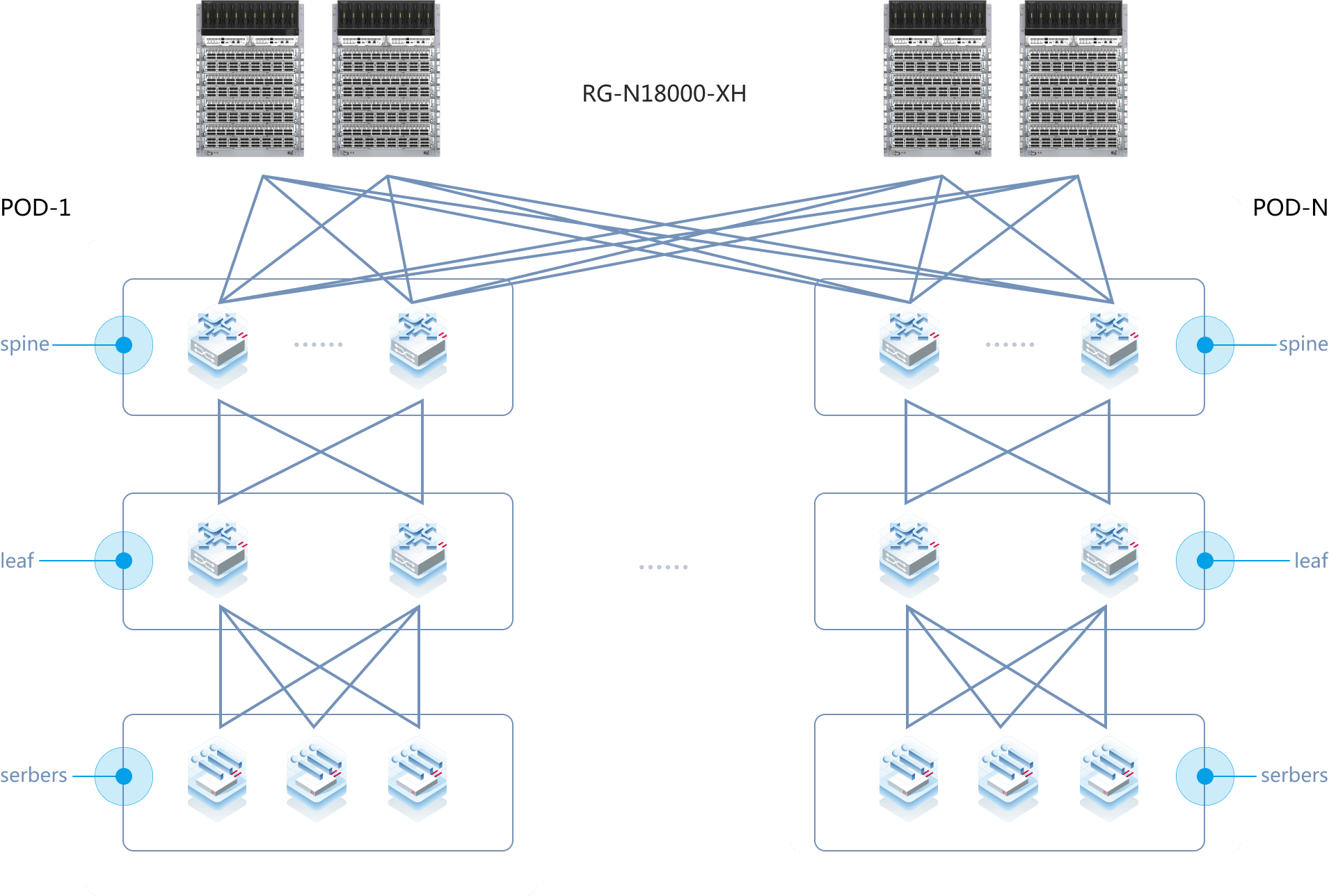 AGGAME��(�й���)���Źٷ���վ