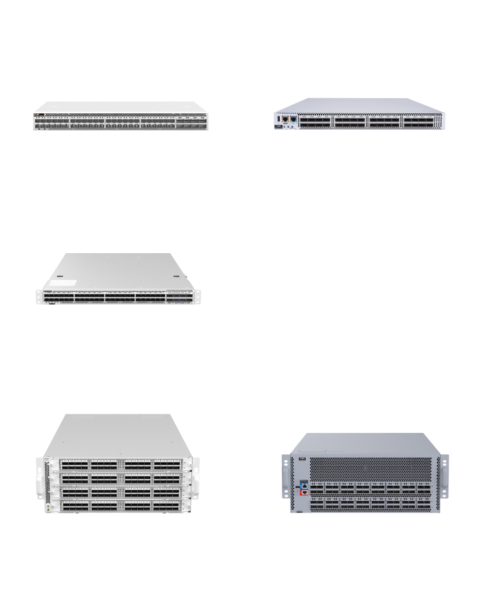 AGGAME��(�й���)���Źٷ���վ