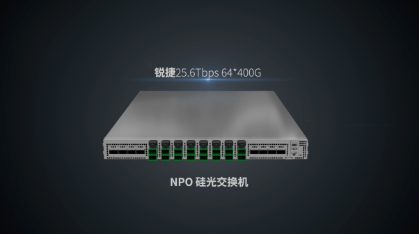 AGGAME��(�й���)���Źٷ���վ