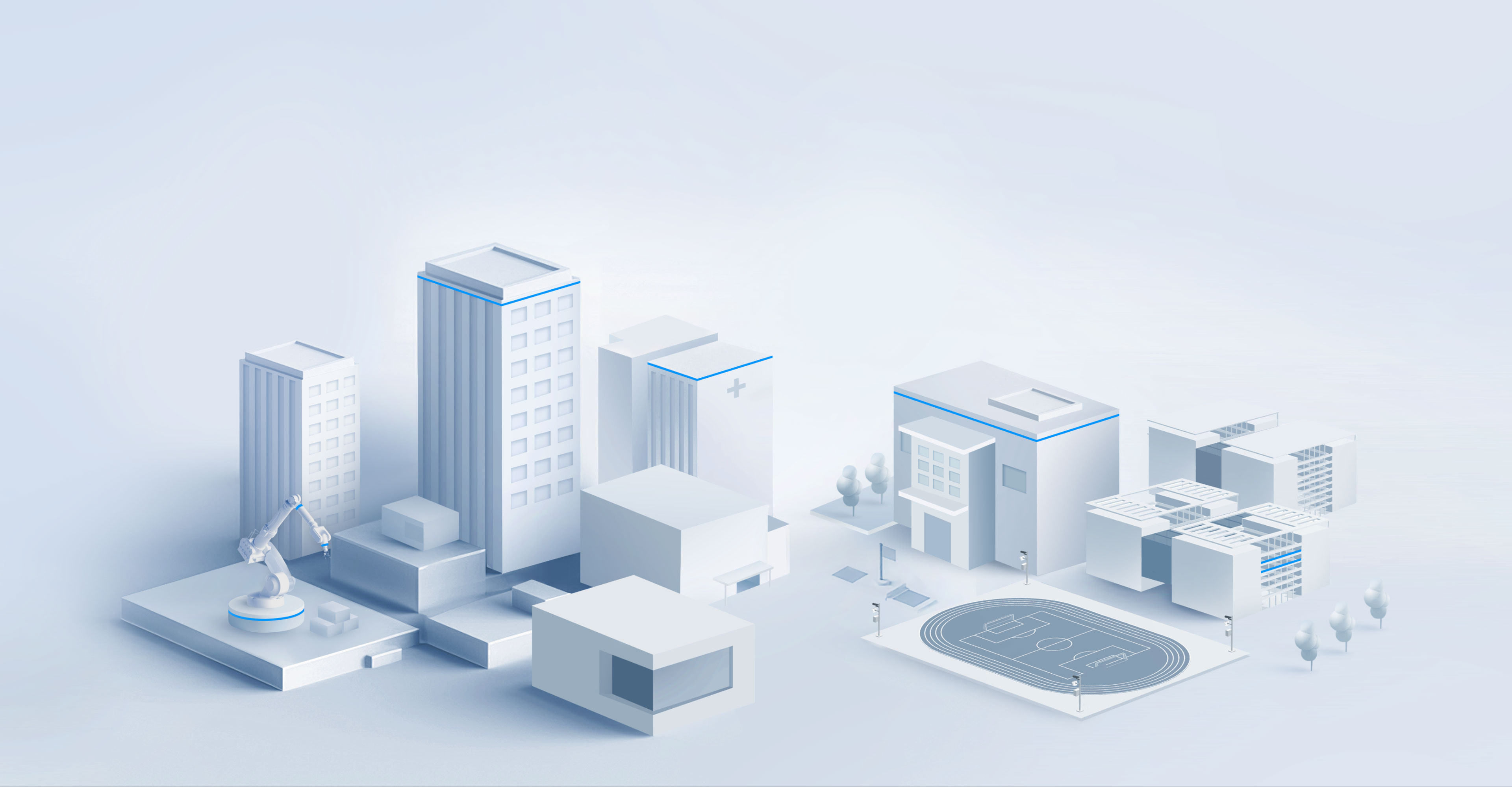 ȫ�³������䣬������������3.X������