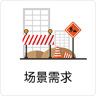 AGGAME��(�й���)���Źٷ���վ