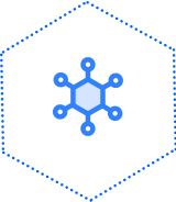 ������а�������������켴����������