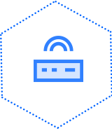 װ�����С�������������ڼ���װ��