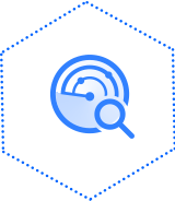 �Զ���·״̬�����������������������ȹ̴���ƿ��ź�