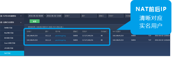 AGGAME��(�й���)���Źٷ���վ