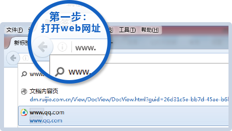 AGGAME��(�й���)���Źٷ���վ