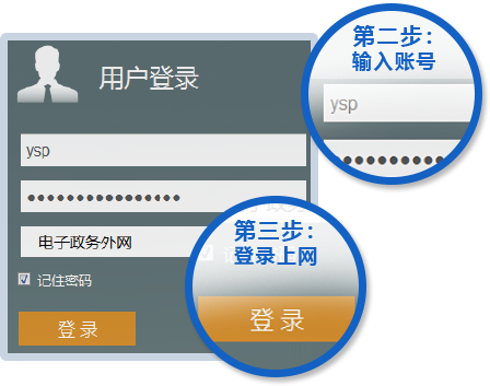 AGGAME��(�й���)���Źٷ���վ