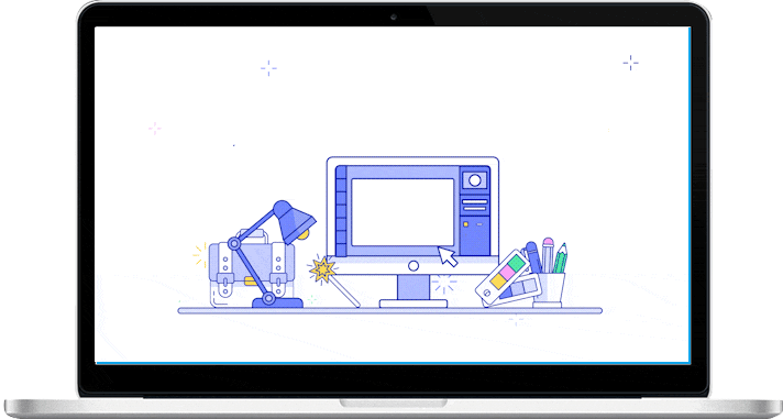 AGGAME��(�й���)���Źٷ���վ