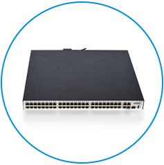 AGGAME��(�й���)���Źٷ���վ