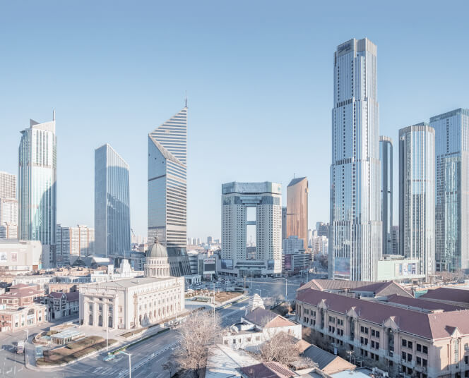 AGGAME��(�й���)���Źٷ���վ