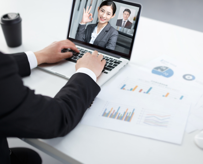 AGGAME��(�й���)���Źٷ���վ