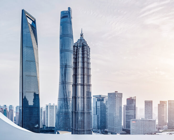 AGGAME��(�й���)���Źٷ���վ