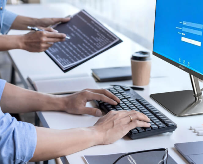 AGGAME��(�й���)���Źٷ���վ