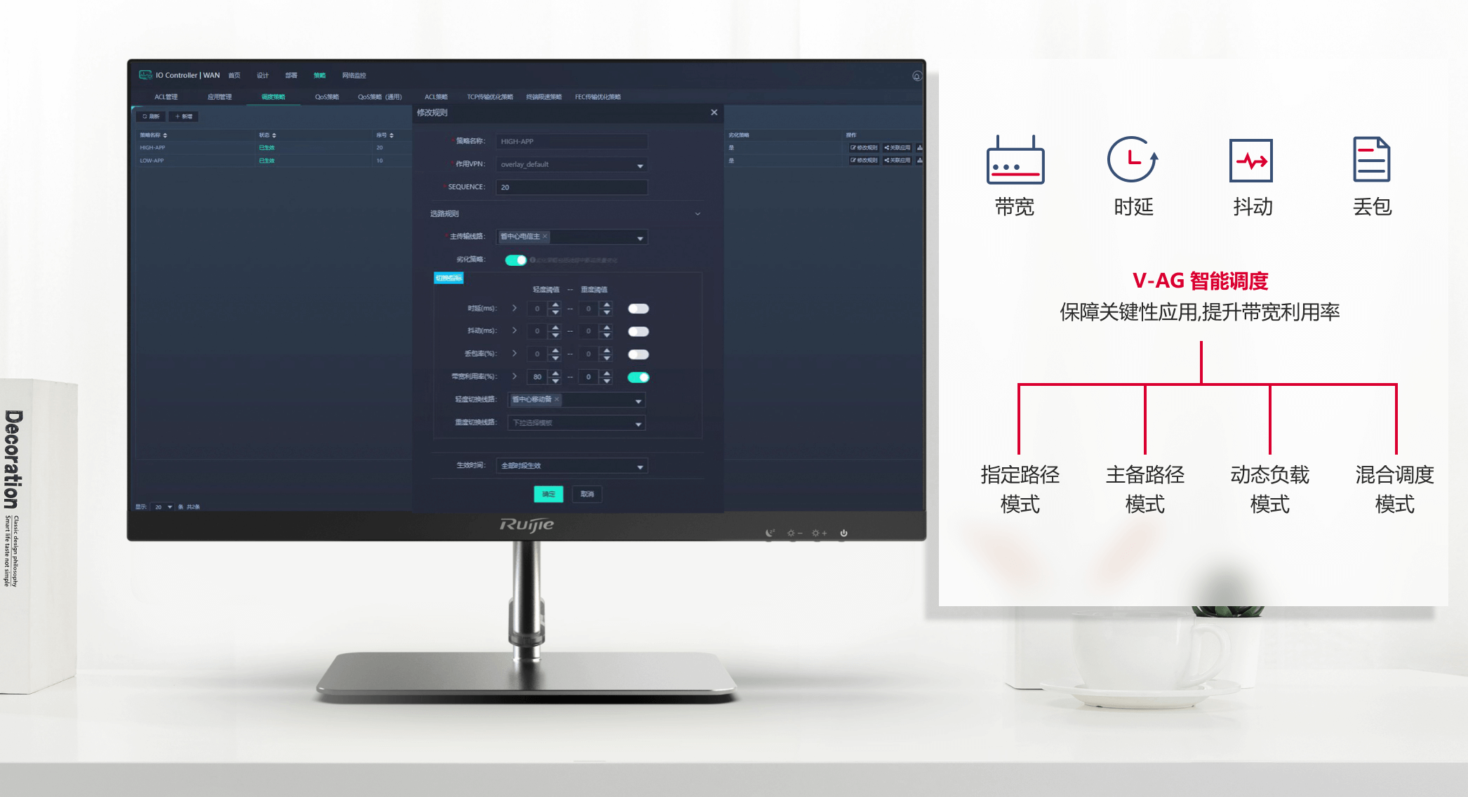 AGGAME��(�й���)���Źٷ���վ