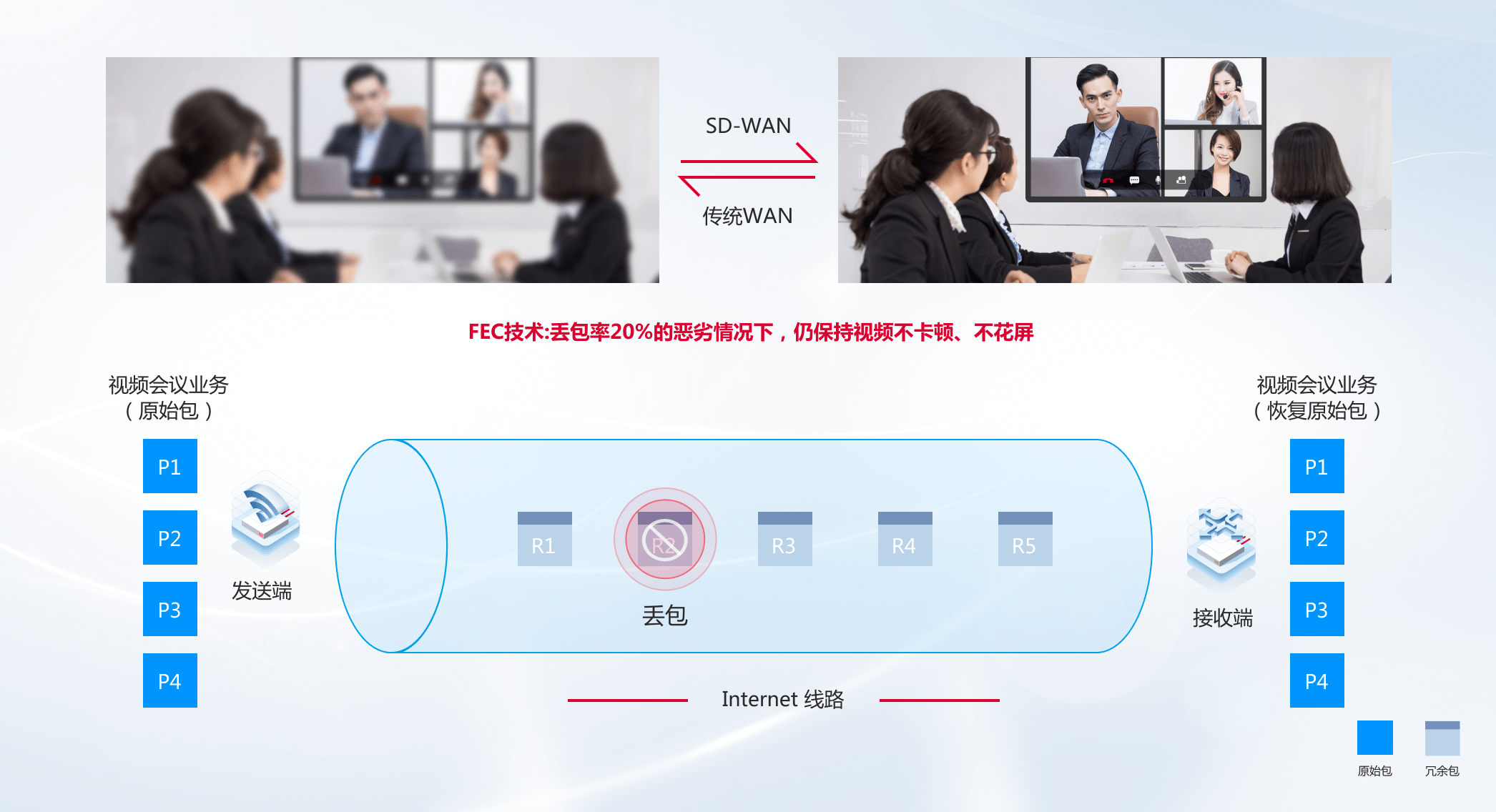 AGGAME��(�й���)���Źٷ���վ