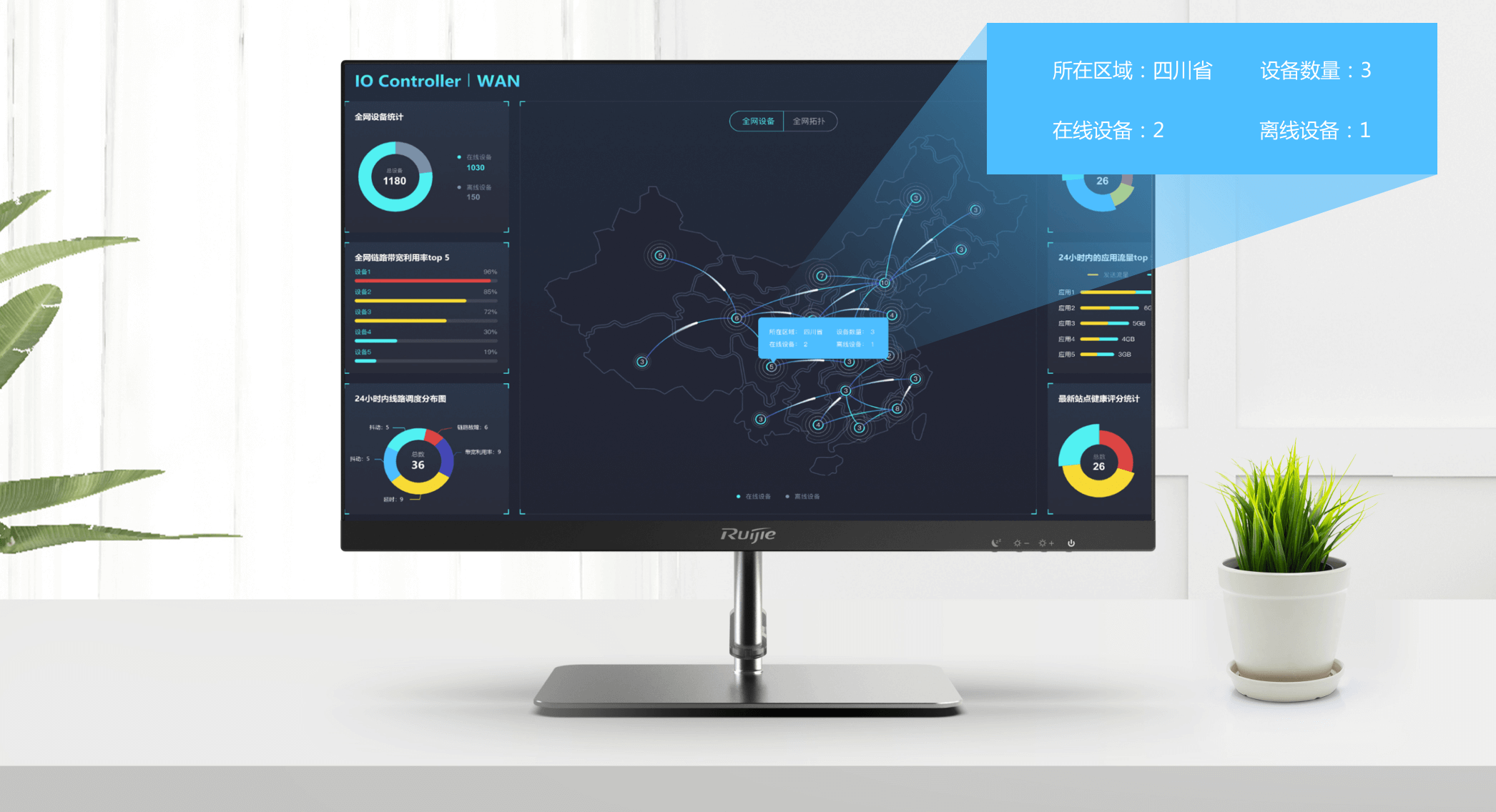 AGGAME��(�й���)���Źٷ���վ