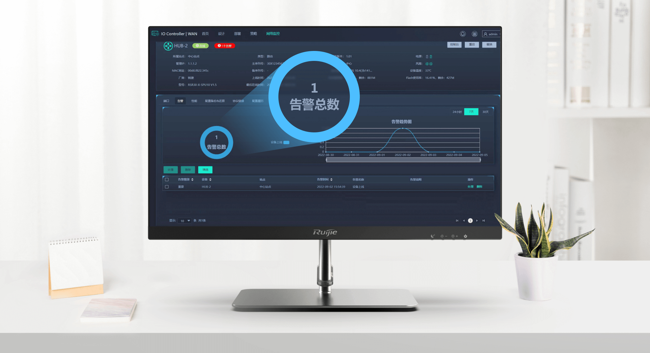 AGGAME��(�й���)���Źٷ���վ