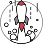 AGGAME��(�й���)���Źٷ���վ