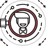 AGGAME��(�й���)���Źٷ���վ