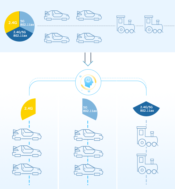 AGGAME��(�й���)���Źٷ���վ