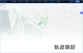 AGGAME��(�й���)���Źٷ���վ