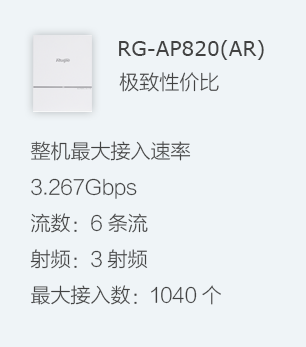 AGGAME��(�й���)���Źٷ���վ