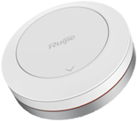 AGGAME��(�й���)���Źٷ���վ