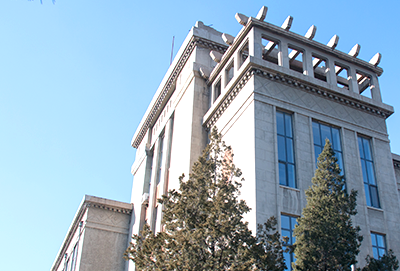 AGGAME��(�й���)���Źٷ���վ