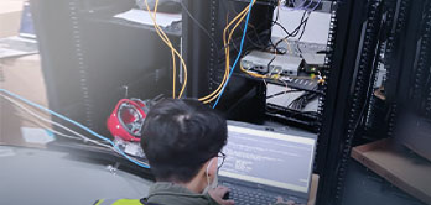 AGGAME��(�й���)���Źٷ���վ