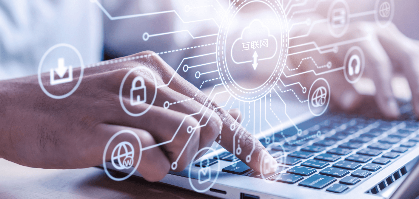 AGGAME��(�й���)���Źٷ���վ